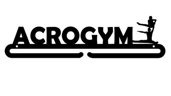 acrogym-zwart-bol-com.jpg