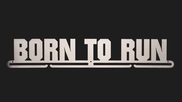 born-to-run.jpg