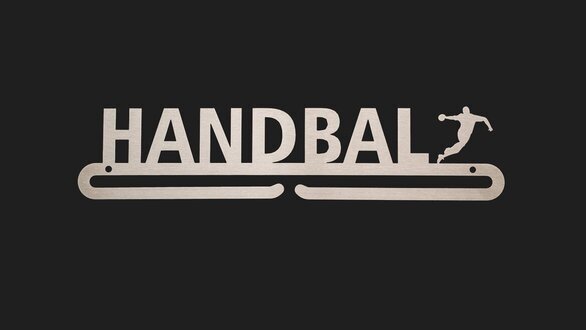 handbal.jpg