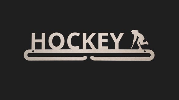 hockey-girl.jpg