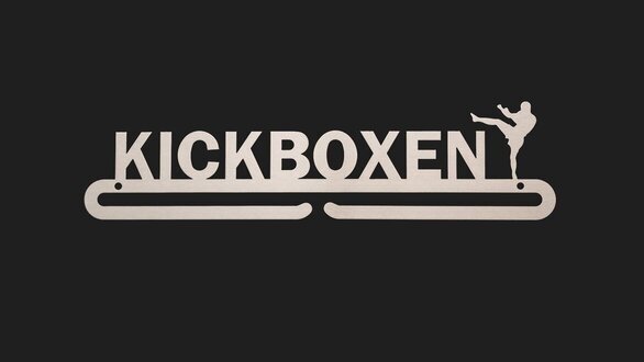 kickboxen.jpg