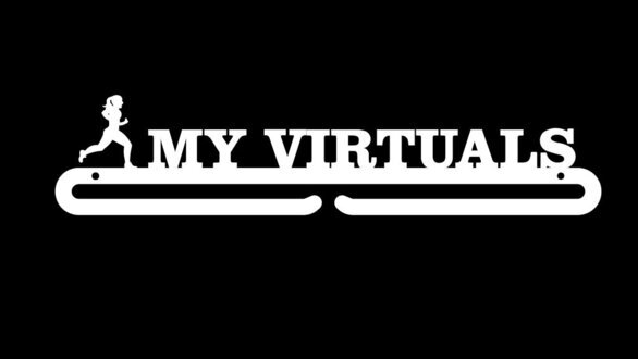 my-virtuals-girl.jpg