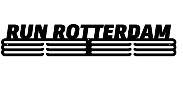 run-rotterdam.jpg