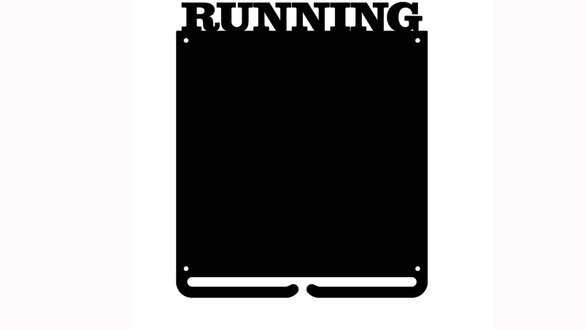 running-plaat-1080x1080-01.jpg