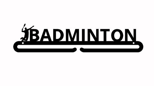 trendyhangers.nl-badminton-zwart.jpg