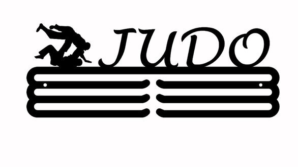 trendyhangers.nl-judo-3b-35cm-zwart.jpg