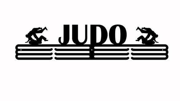 trendyhangers.nl-judo-3b-70cm-zwart.jpg