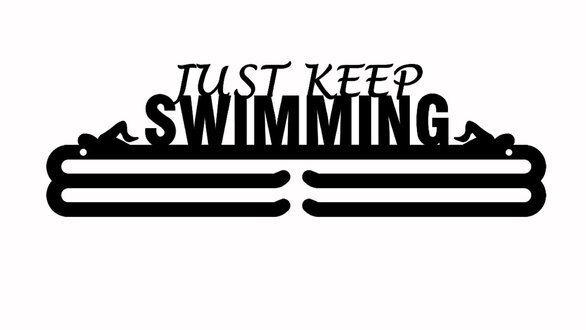 trendyhangers.nl-just-keep-swimming-zwart.jpg