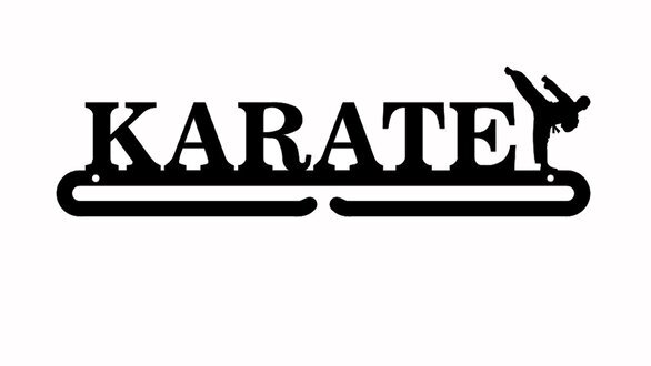 trendyhangers.nl-karate-zwart.jpg