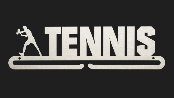 trendyhangers.nl-medaillehanger-tennis-man.jpg