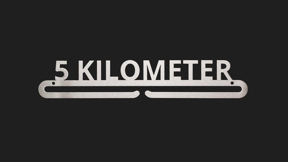 trendyhangers.nl-medaillehangers-5-kilometer-1.jpg