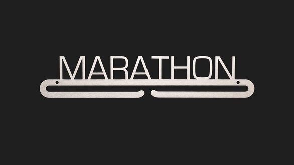 trendyhangers.nl-medaillehangers-marathon-1.jpg