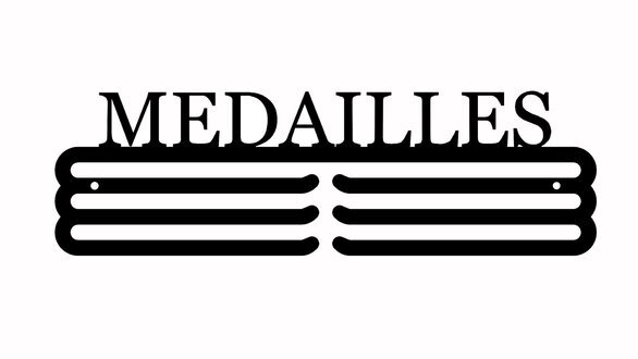 trendyhangers.nl-medailles-3v-35cm-zwart-sk.jpg