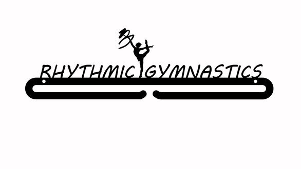 trendyhangers.nl-rhythmic-gymnastics-zwart.jpg