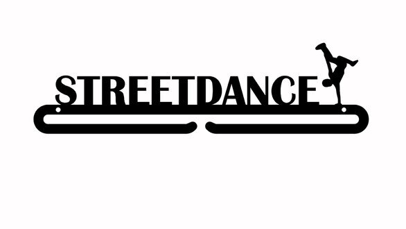 trendyhangers.nl-streetdance-zwart.jpg