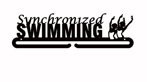 trendyhangers.nl-synchronized-swimming-zwart.jpg