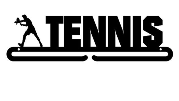 trendyhangers.nl-tennis-man-zwart.jpg