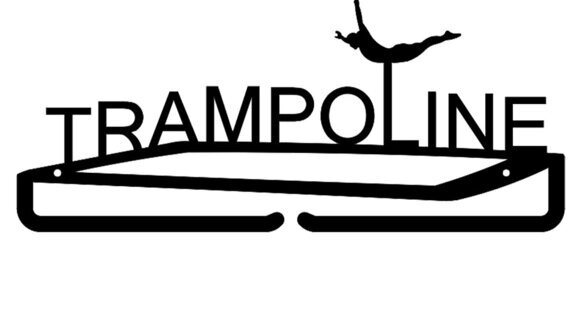 trendyhangers.nl-trampoline-zwart.jpg