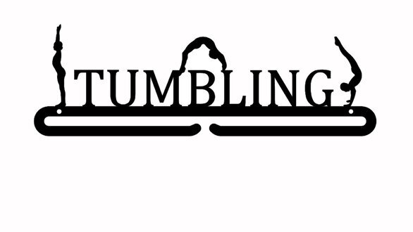tumbling-zwart-1.jpg