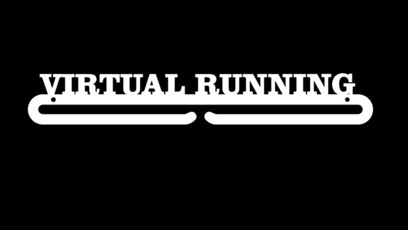 virtual-running.jpg