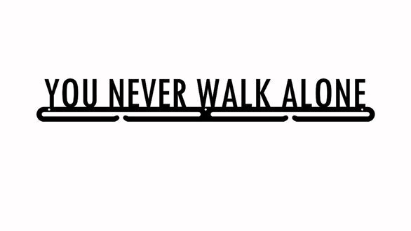 you-never-walk-alone-zwart.jpg