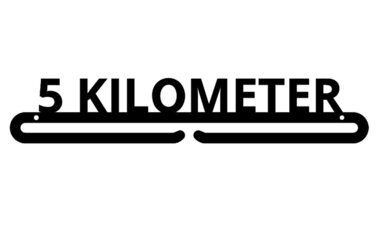 5-kilometer-zwart-bol-com.jpg