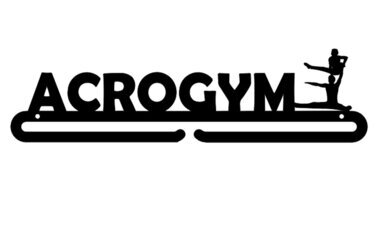 acrogym-zwart-bol-com.jpg