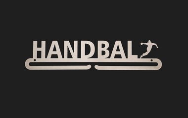 handbal.jpg