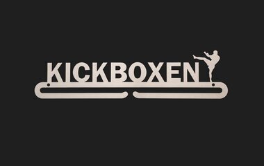 kickboxen.jpg