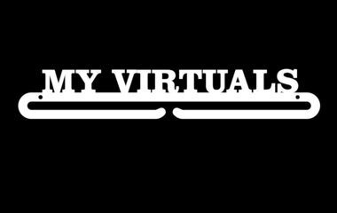 my-virtuals.jpg