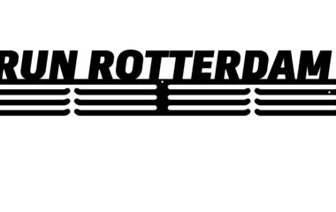 run-rotterdam.jpg