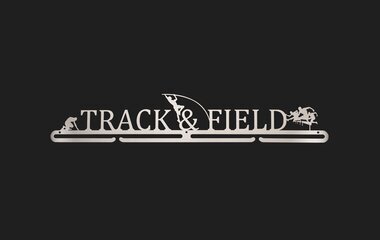 track-and-field-70cm.jpg
