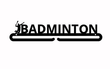 trendyhangers.nl-badminton-zwart.jpg