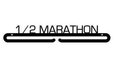 trendyhangers.nl-halve-marathon-zwart.jpg