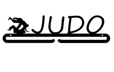 trendyhangers.nl-judo-zwart.jpg