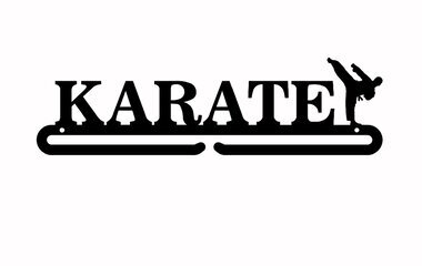 trendyhangers.nl-karate-zwart.jpg