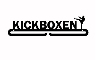 trendyhangers.nl-kickboxen-zwart.jpg