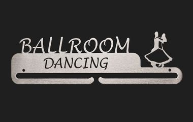 trendyhangers.nl-medaillehangers-ballroom-dancing.jpg