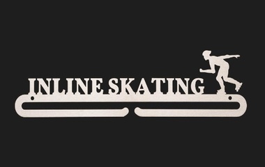 trendyhangers.nl-medaillehangers-inlineskating.jpg