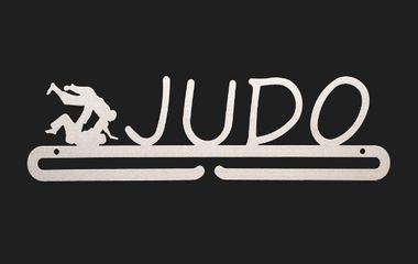 trendyhangers.nl-medaillehangers-judo.jpg