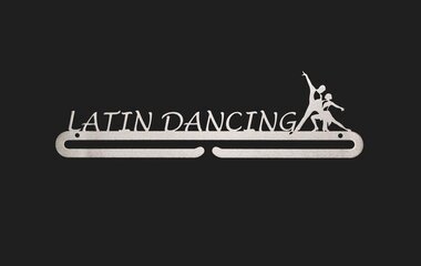 trendyhangers.nl-medaillehangers-latin-dancing-1.jpg