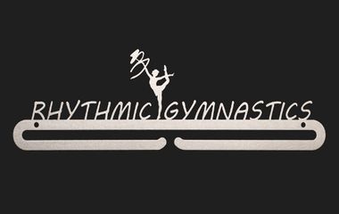 trendyhangers.nl-medaillehangers-rhytmic-gymnastic.jpg