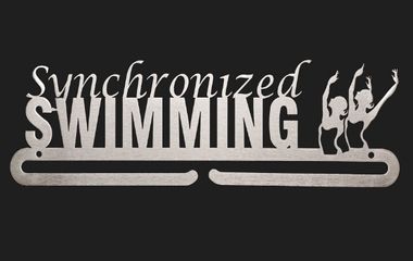trendyhangers.nl-medaillehangers-synchronized-swimming.jpg