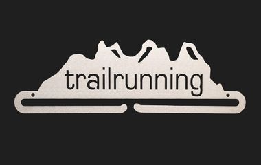 trendyhangers.nl-medaillehangers-trailrunning.jpg