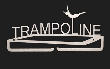 trendyhangers.nl-medaillehangers-trampoline.jpg