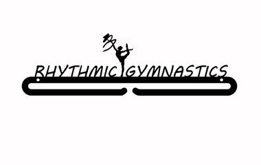 trendyhangers.nl-rhythmic-gymnastics-zwart.jpg