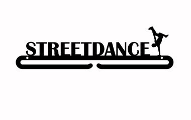 trendyhangers.nl-streetdance-zwart.jpg