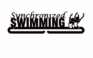 trendyhangers.nl-synchronized-swimming-zwart.jpg