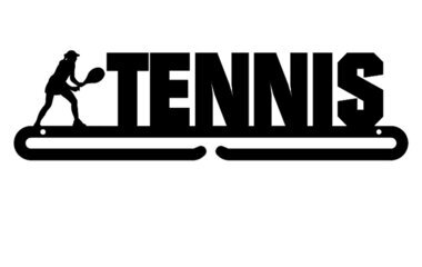 trendyhangers.nl-tennis-girl-zwart.jpg