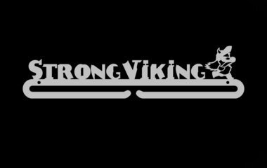 www.trendyhangers.nl-strong-viking-35cm-zwarte-achtergrond.jpg